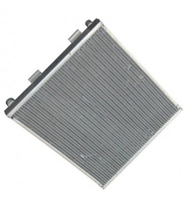 CONDENSER KUBOTA K771187610 K7711-87610