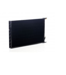 CONDENSEUR CLIMATISATION JOHN DEERE AH87966