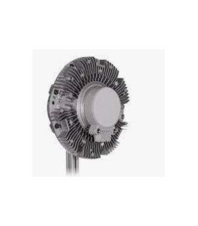 VISCOACOPLADOR MASSEY FERGUSON 4290578M1 6485 6490 6495 6497 6499 7485 7490 7495 7497