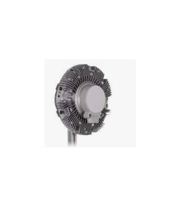 Giunto viscoelastico Massey Ferguson 4290578M1 6485 6490 6495 6497 6499 7485 7490 7495 7497