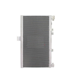 CONDENSADOR PARA  JOHN DEERE AT353051