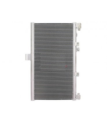 CONDENSADOR PARA  JOHN DEERE AT353051