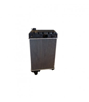 Radiatore acqua CATERPILLAR C6.6 MN222310-7290 MN2223107290