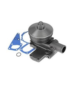 POMPE A EAU MASSEY FERGUSON 3650 3660 3640 6485  6490 6495 6497 6499 7485 7490 7495 8450 8460