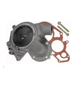 BOMBA DE AGUA MASSEY FERGUSON 4224475M91