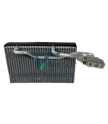 EVAPORATOR RENAULT RVI 5001833351