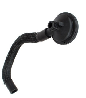 HOSE SUPERIOR 8200147551 RENAULT CLIO Mk2 1.5D 01-05