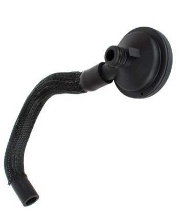 Tuyau Supérieur 8200147551 RENAULT CLIO Mk2 1.5D 01-05