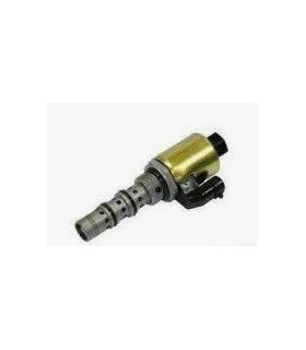 VALVULA DE SOLENOIDE NEW HOLLAND 5168054  82006624 5168054 87537516  87687115  F2NN7H148AB  84148281 82006624