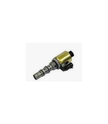VALVULA DE SOLENOIDE NEW HOLLAND 5168054  82006624 5168054 87537516  87687115  F2NN7H148AB  84148281 82006624