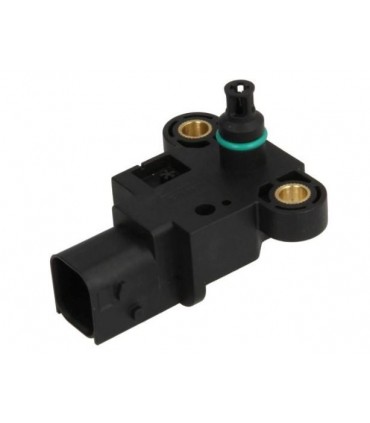 SENSOR  SCANIA 2288939