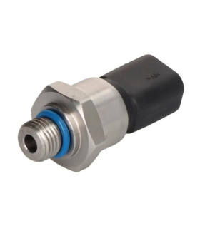 SENSOR DE PRESIÓN SCANIA 1780795 1911032