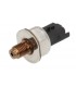 PRESSION SENSOR FOR   RENAULT 8200029729 8200057232 8200057345 8200379933 8200584032 8200584034