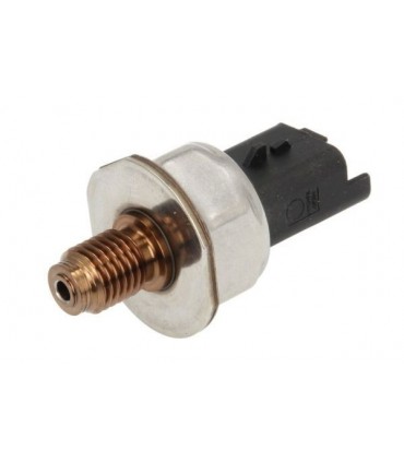 PRESSION SENSOR FOR   RENAULT 8200029729 8200057232 8200057345 8200379933 8200584032 8200584034