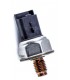 Sensore di pressione Peugeot Citroën 9653981180 1920.GW 1920GW