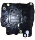 TANK AdBlue FOR  Citroen C-Elysee,C3 Aircross 9828443980