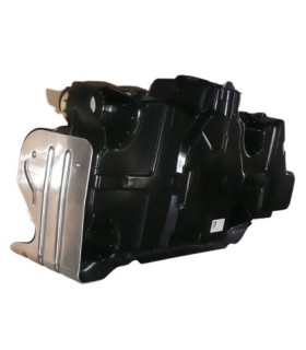 Reservoir AdBlue pour  Citroen Jumper III Peugeot Boxer III 9818716680