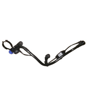 TUBO ADBLUE PARA Citroen C3 Peugeot 208 2008 301 9821424880