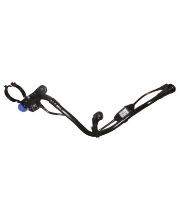 TUBO ADBLUE PARA Citroen C3 Peugeot 208 2008 301 9821424880