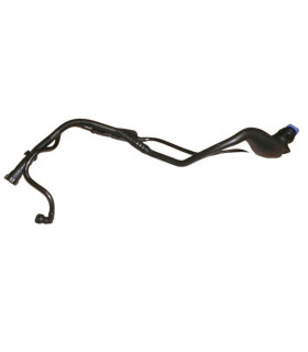 TUBO PARA  Citroen Berlingo II Peugeot Partner II 9808159880