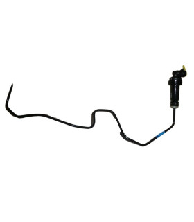 Tuyau D’huile POUR 1,6 dci Renault Trafic 3 Vivaro 2 Opel 308513781R