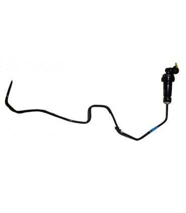 MANGUERA DE EMBRAGUE PARA 1,6 dci Renault Trafic 3 Vivaro 2 Opel 308513781R