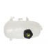 VASCHETTA DI ESPANSIONE PER RENAULT TRAFIC III 217100118R
