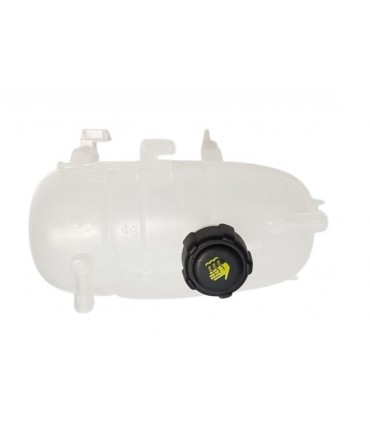 VASCHETTA DI ESPANSIONE PER RENAULT TRAFIC III 217100118R