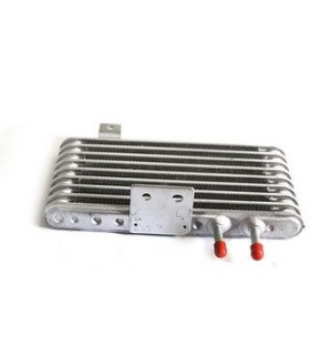 RADIADORES OLIO PARA  MITSUBISHI LANCER OUTLANDER 2920A103 2920A128