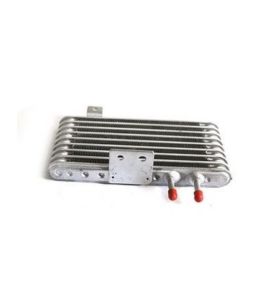 RADIADORES OLIO PARA  MITSUBISHI LANCER OUTLANDER 2920A103 2920A128