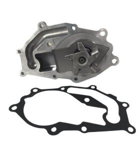 BOMBA DE AGUA NISSAN B1010-MA75A B1010MA75A