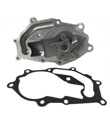 POMPE A EAU NISSAN B1010-MA75A B1010MA75A