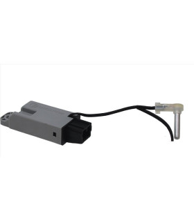 THERMOSTAT ELECTRONIQUE CATERPILLAR 5279194 527-9194