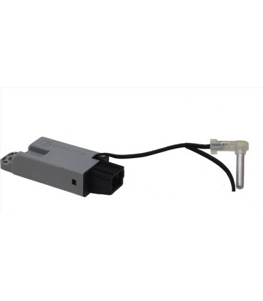 Termostato elettronico Caterpillar 5279194 527-9194