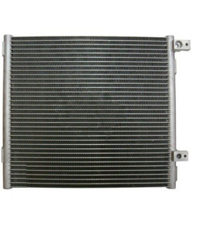 CONDENSEUR CLIMATISATION KUBOTA 3A85150040 3A851-50040