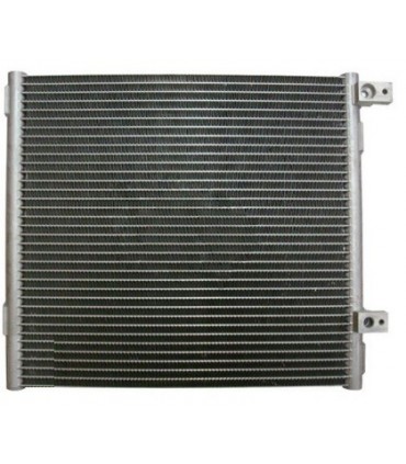 CONDENSEUR CLIMATISATION KUBOTA 3A85150040 3A851-50040