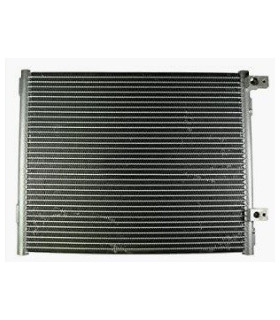 CONDENSER KUBOTA 3P30050040 3P300-50040