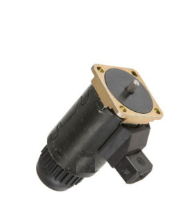 SOLENOID VALVE  MASSEY FERGUSON FENDT 39003900M91 3903550M91