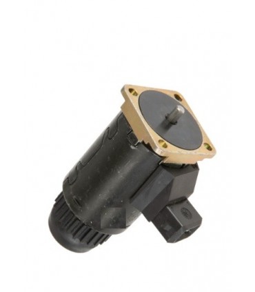 VALVULA DE SOLENOIDE  MASSEY FERGUSON FENDT 39003900M91 3903550M91