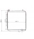 RADIADORES PARA  DEUTZ  TTV410 TTV420 TTV430