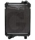 RADIADORES PARA  NEW HOLLAND 8360 8560