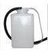 EXPANSION TANK FOR KUBOTA 37410-88603 3741088603