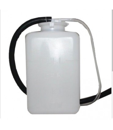 EXPANSION TANK FOR KUBOTA 37410-88603 3741088603