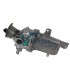 REFROIDISSEUR EGR  RENAULT TRAFIC III 147357086R