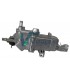 REFROIDISSEUR EGR  RENAULT TRAFIC III 147357086R