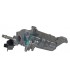 REFROIDISSEUR EGR  RENAULT TRAFIC III 147357086R