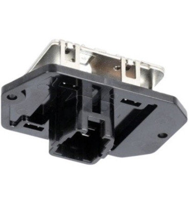 RESISTENCIA DE SOPLADOR PARA KUBOTA M8540 M9000 M8200 M6800 M9540 M7040- 3A851-72180