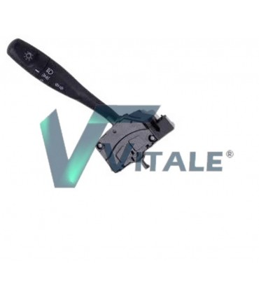 interruptor de iluminación MITSUBISHI MR277924