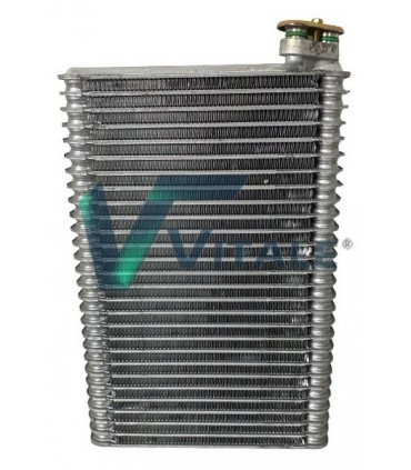 EVAPORATOR SUITABLE FOR SAME K420 DEUTZ MERLO 0.900.0036.8  090000368