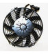 VENTOLA PER BOBCAT 463 MT 52 55 85 S70 6680160 7351027